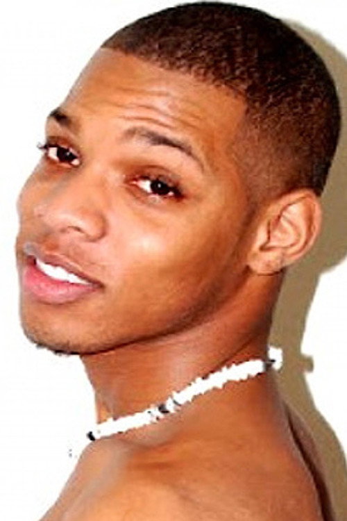 Photo of Lil’ Jody, Acting