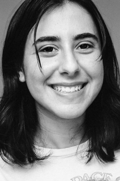 Photo of Desirée Tolchin, Production