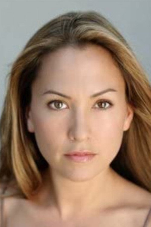 Photo of Lara Wickes, Acting