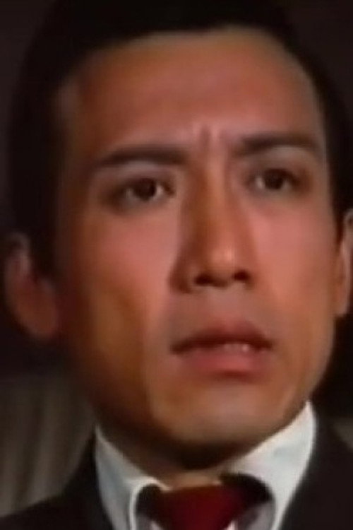 Photo of Lei Jun, Acting