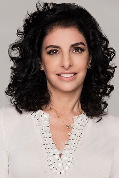 Antonia Frering profile