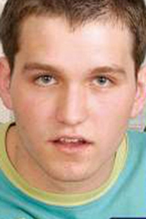 Photo of Anry Liszowsky, Acting