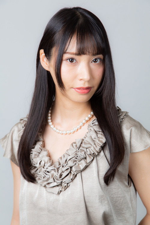 Photo of Yuki Kurata, Acting