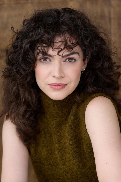 Photo of Watson Rose, Acting
