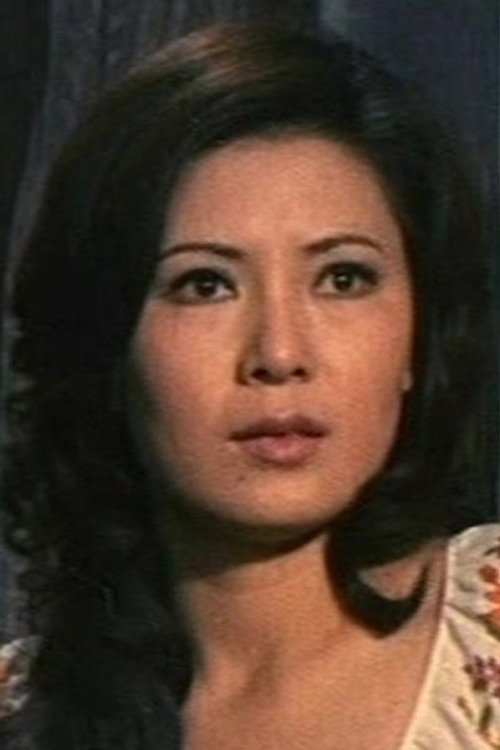 Woo Yeon-jeong profile