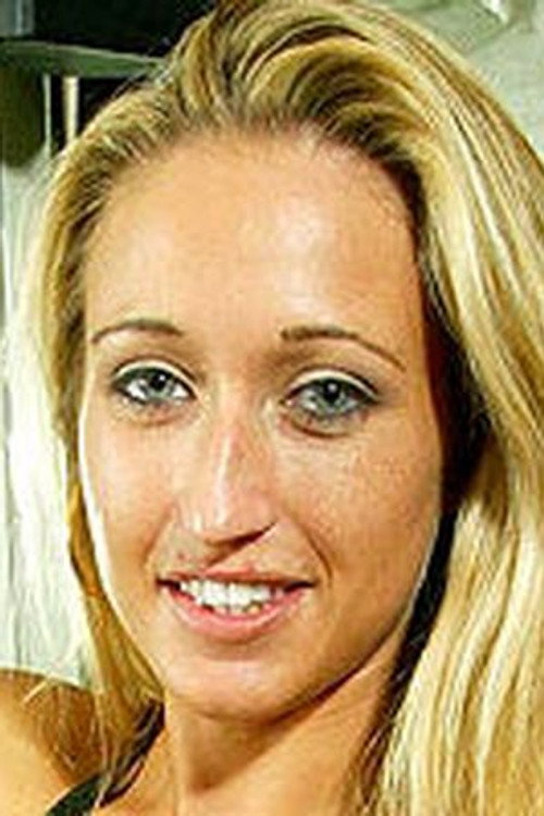 Photo of April Sinner, Acting