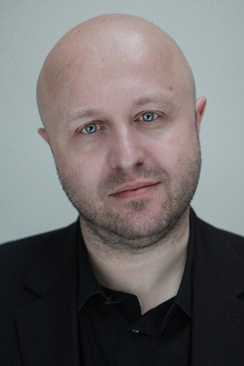 Photo of Stephan Streker, Directing