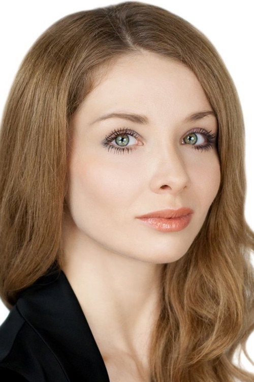 Photo of Evguenya Obraztsova, Acting