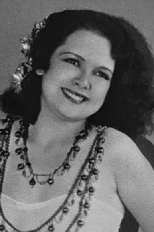 Photo of Charita, Acting