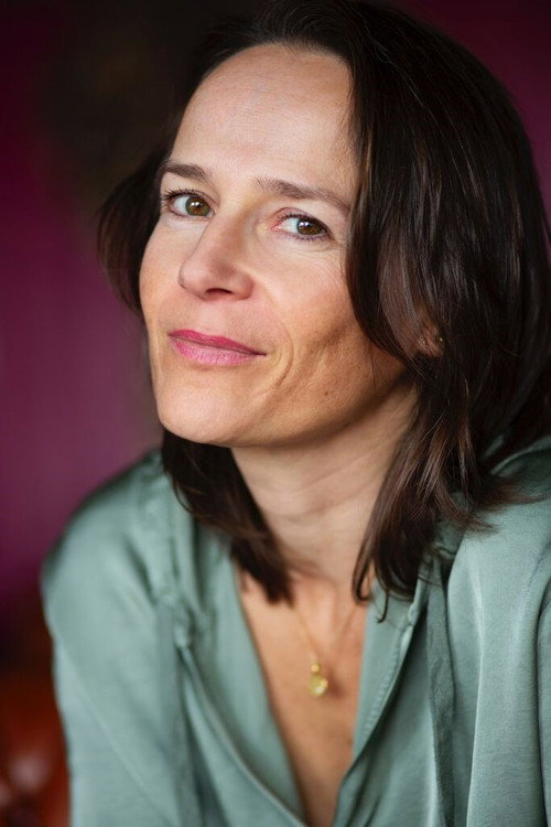 Photo of Sabine Urban, Acting