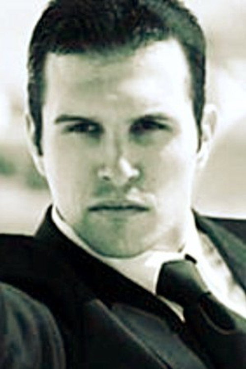 Photo of Kyriakos Korogiannis, Acting