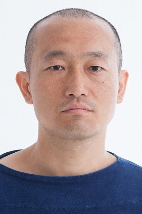 Photo of Hiroyuki Seki, Acting