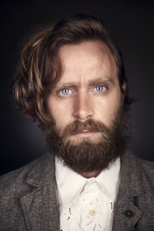 Photo of Graziano Scarabicchi, Acting