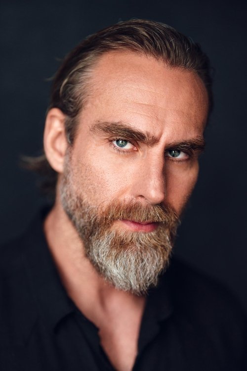 David B. Meadows profile