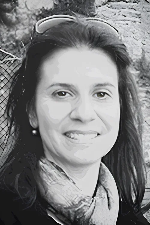 Photo of Suzana Reck Miranda, Directing