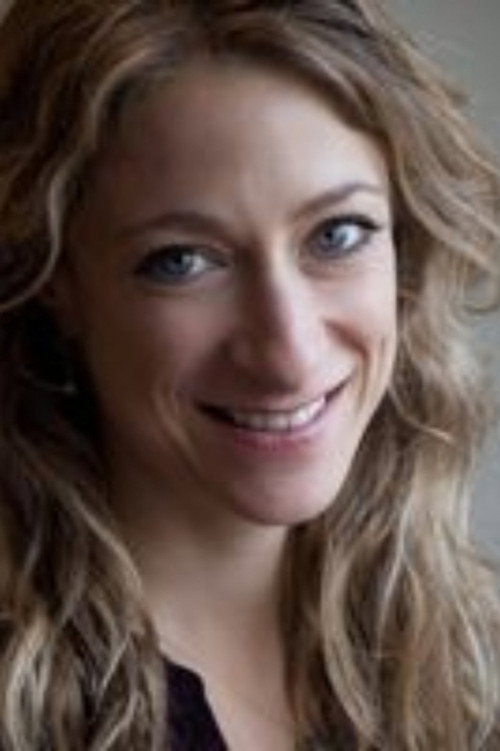 Photo of Julie Cohen, Production