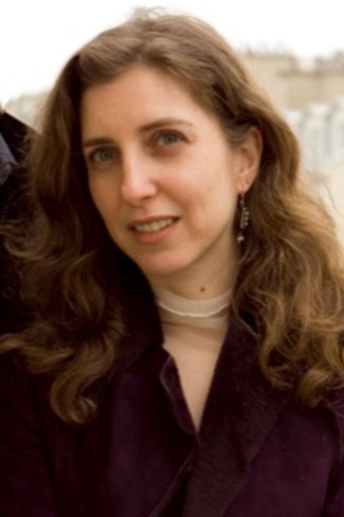 Photo of Joana Hadjithomas, Directing