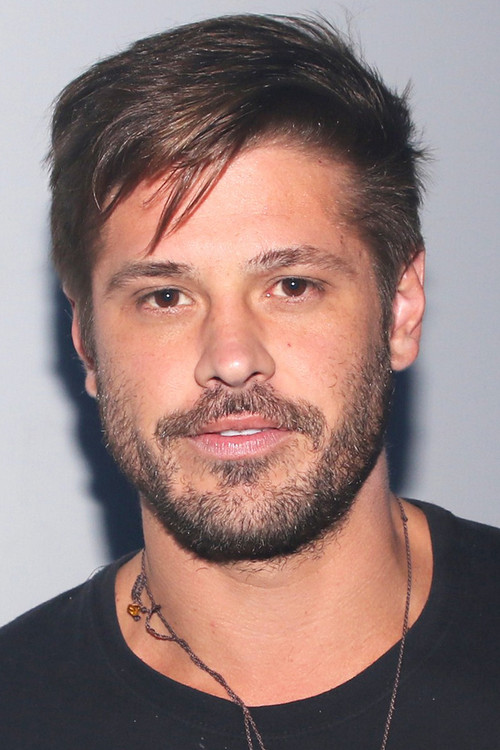 Dado Dolabella profile