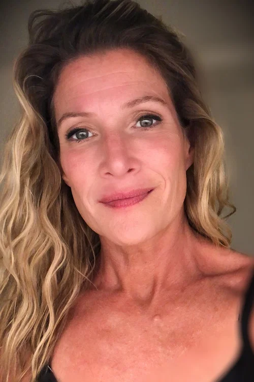Photo of Sarah Sandback, Acting
