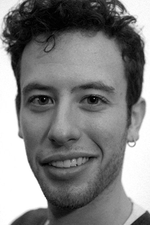 Photo of Eamon Monaghan, Acting