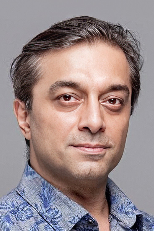 Photo of Eraslan Sağlam, Acting