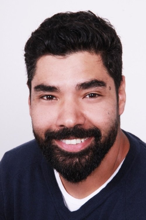 Clayton Evertson profile