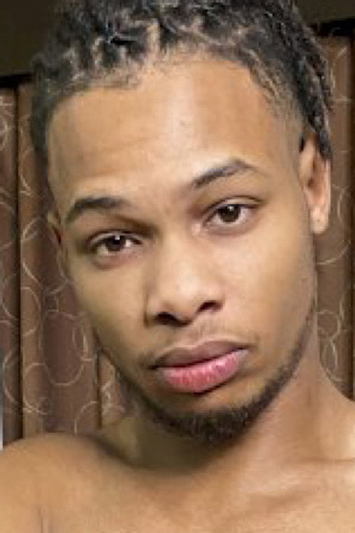 Photo of Garvis Gambino, Acting