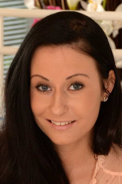 Photo of Shelly Wels, Acting
