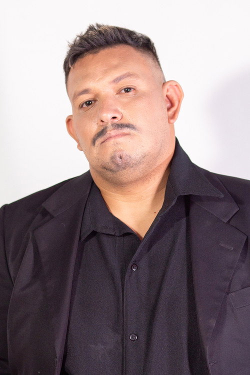 Photo of Gui Brum, Acting