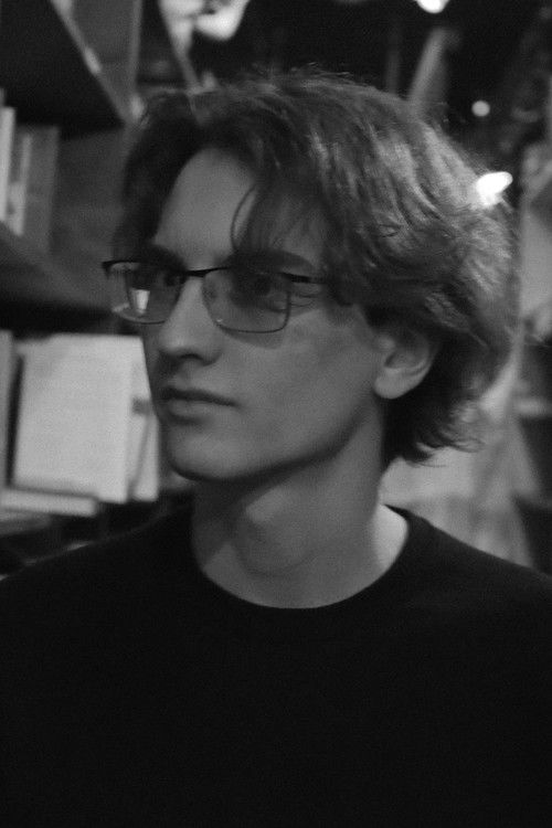 Jack O'Brien profile