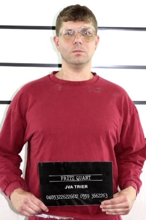 Photo of Jürgen Becker, Production
