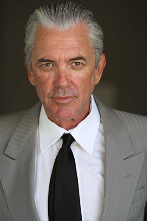 Photo of Joey Sagal, Acting