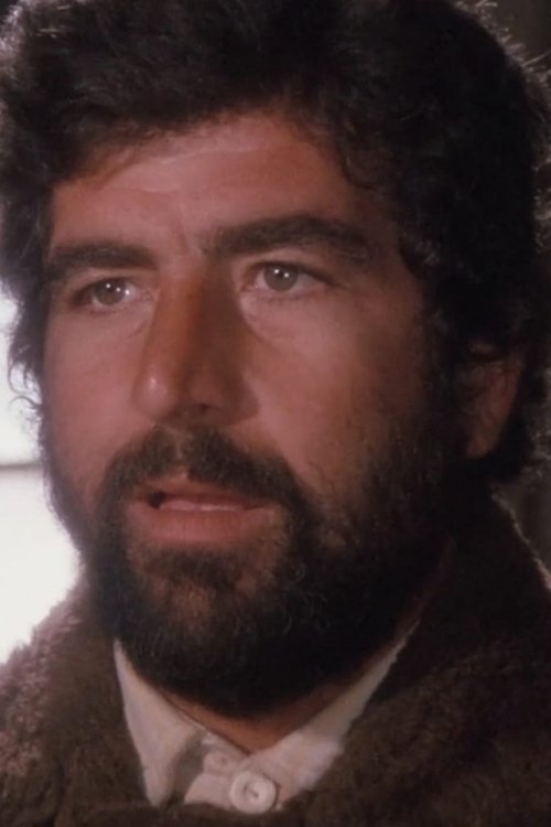 Sergio Smacchi profile