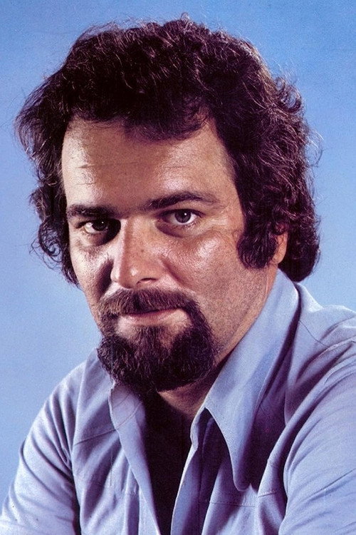 José Augusto Branco profile