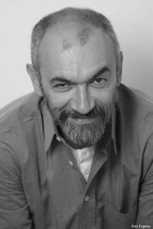 Miro Landoni profile