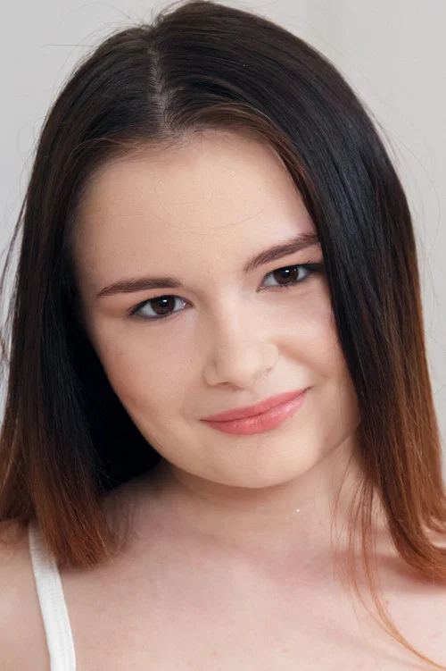 Photo of Vivien Doll, Acting