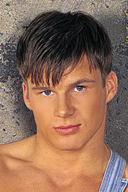 Photo of Karl Tenner, Acting