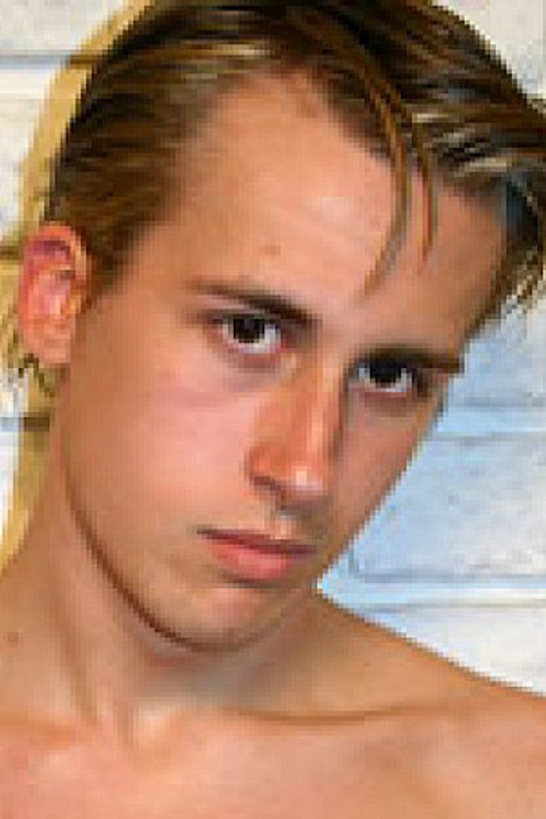 Photo of Cory Madison, Acting