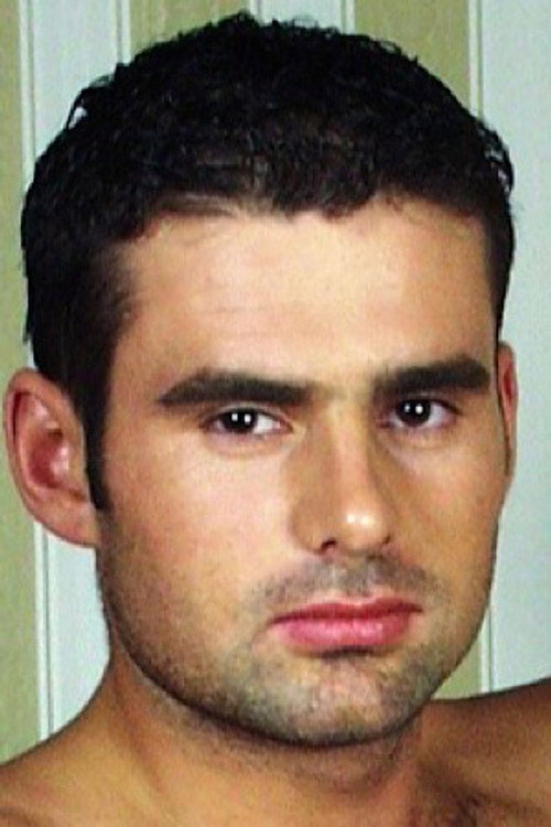 Photo of Martin Bonetti, Acting