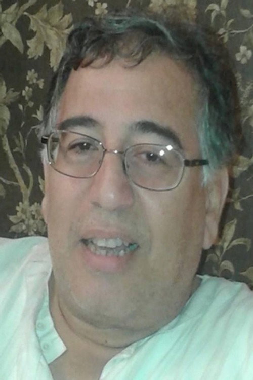 طارق إسماعيل profile