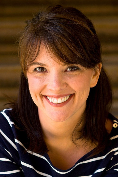 Photo of Cristyn Chandler, Acting