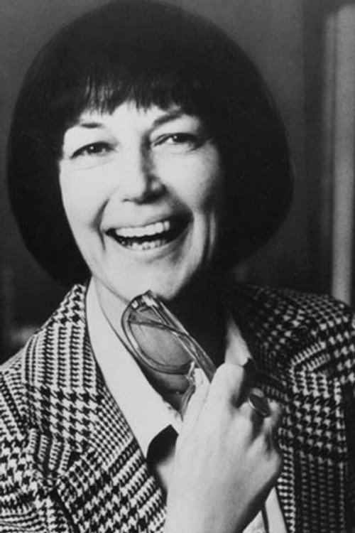 Photo of Fay Kanin, Writing