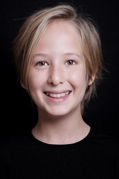 Photo of Deniz Erayvaz, Acting