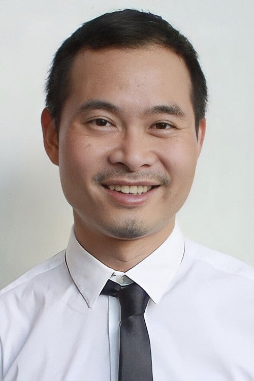 Adisorn Trisirikasem profile