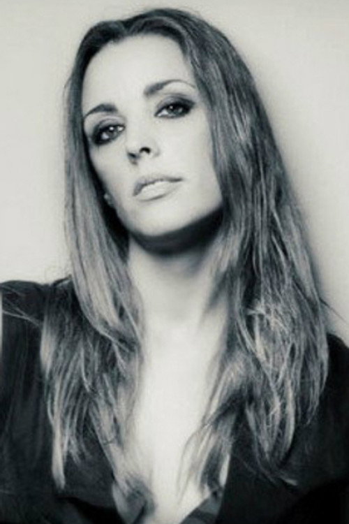 Photo of Eva García-Vacas, Acting