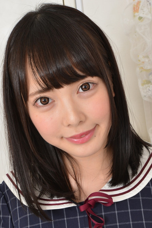 Photo of Ranran, Acting