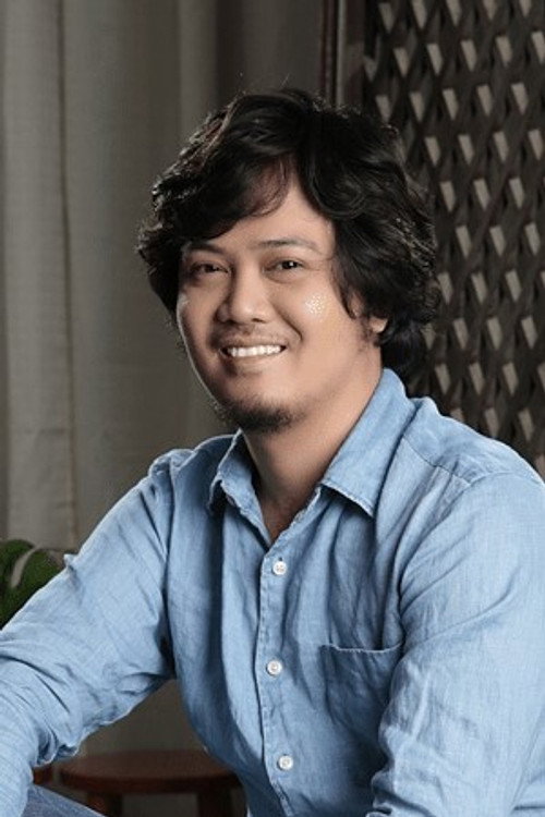 Photo of Prime Cruz, Directing