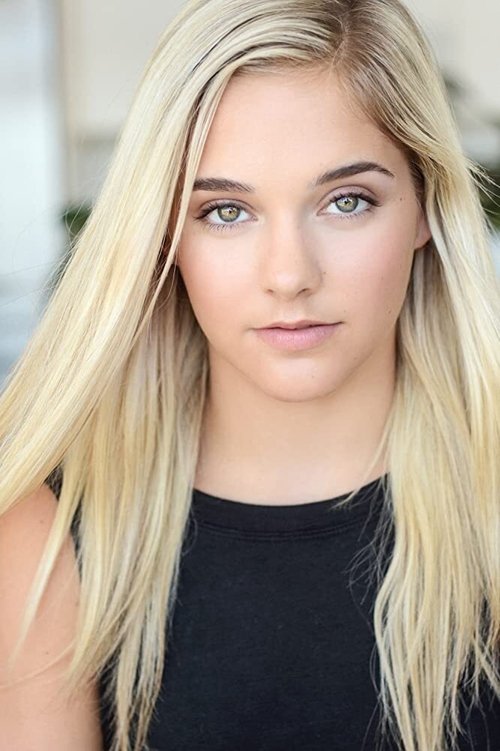 Berkeley Ratzlaff profile