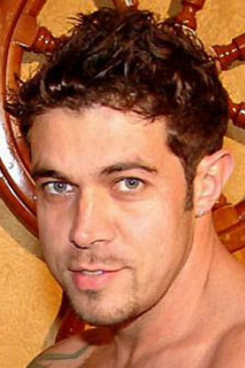 Photo of Viktor Cowboy, Acting
