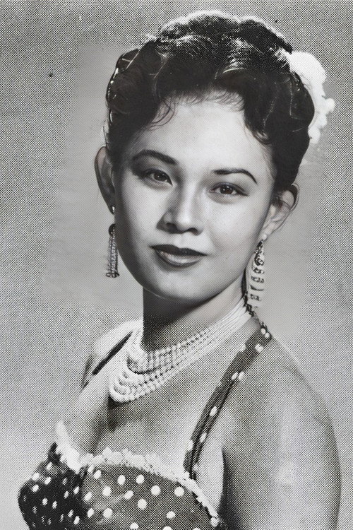 Photo of Netty Herawaty, Acting